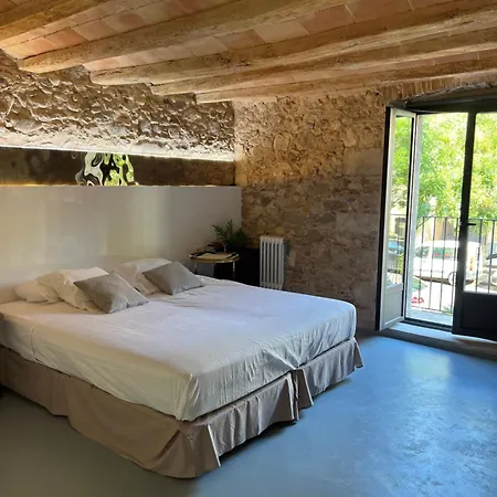 Precioso Largas * Girona